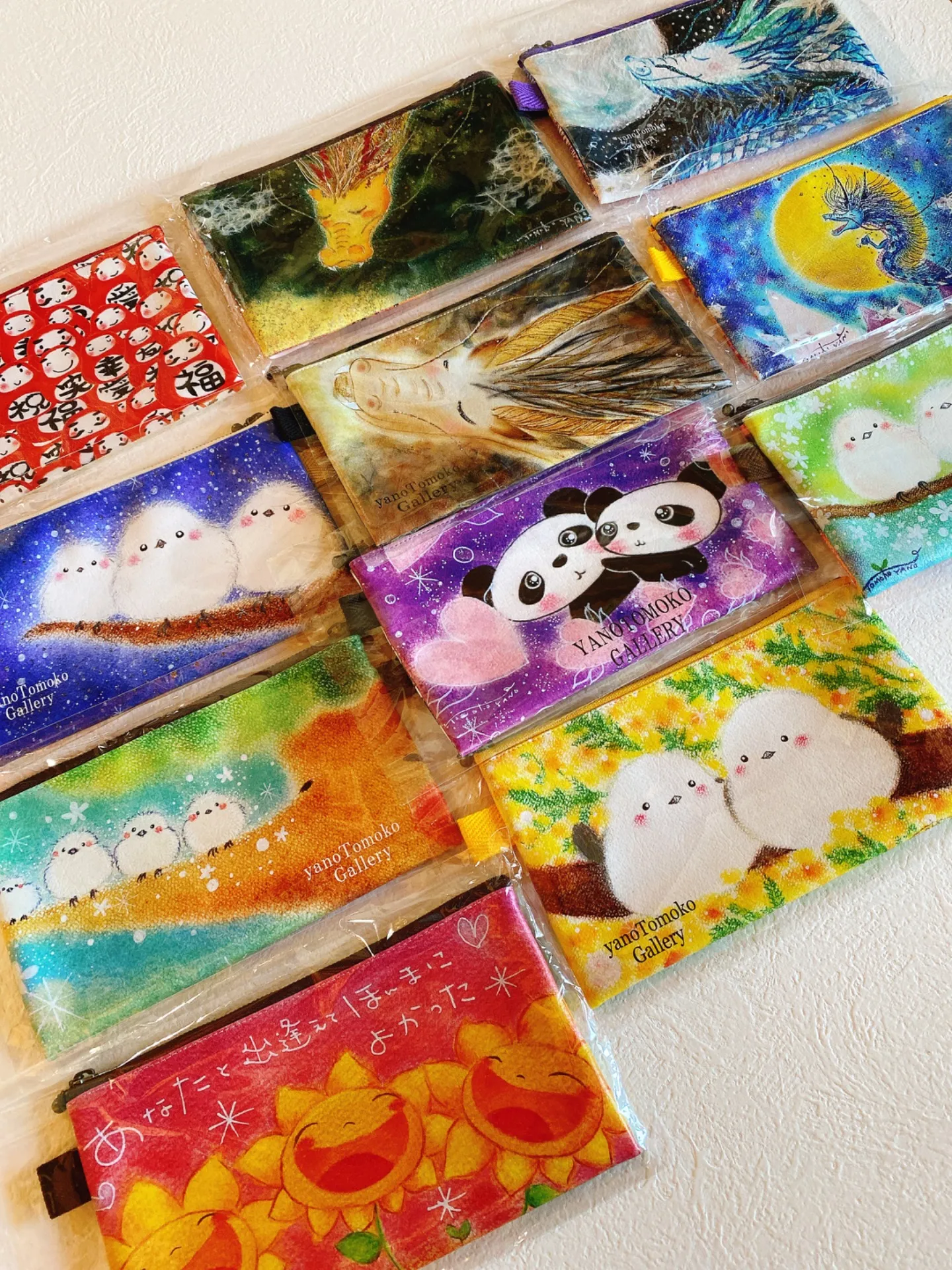 和歌山県龍神村【化粧水のようにしっとりとろとろのお湯　季楽里龍神】産直市場で季節のフルーツ食べながらドライブ