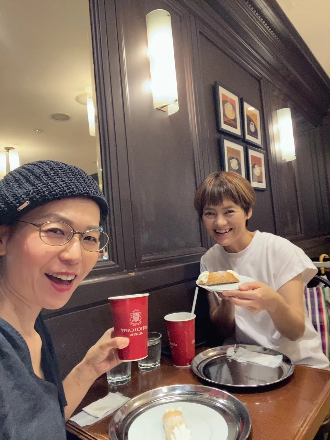 NARITO 木の置物やコースターのオーダー受付中　一点物でギフトにも喜ばれます。　ウッドバーニングで描く特別な絵　