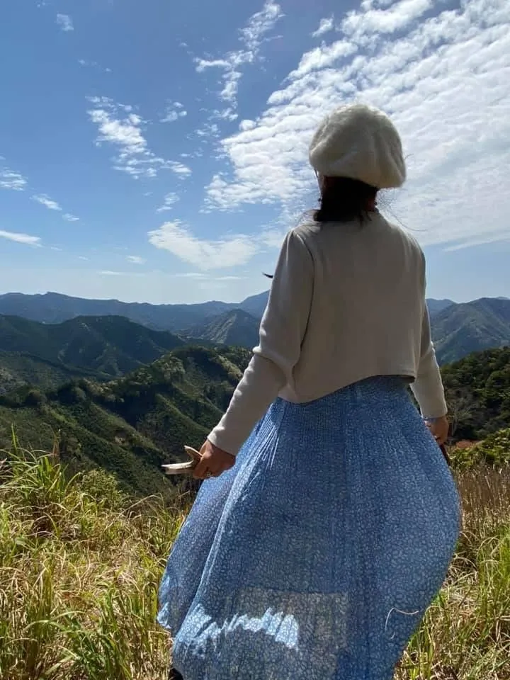 活動報告　ホスピタルアートを児童養護施設に！